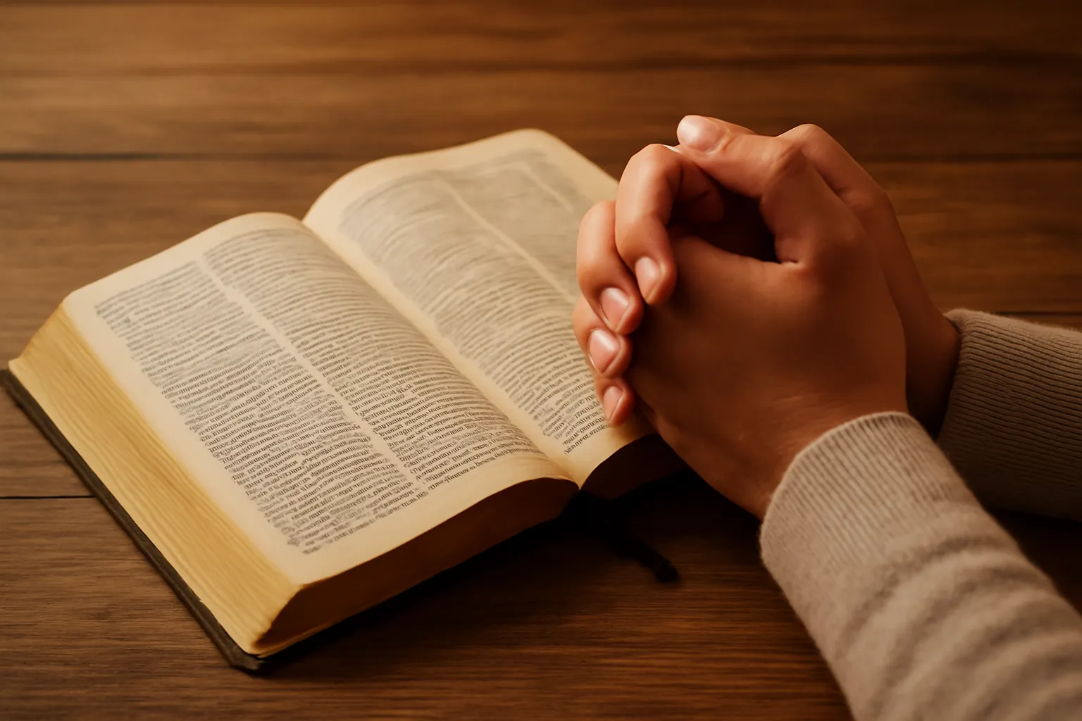 bible verses about non believers