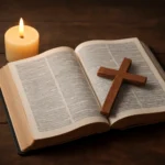 bible verses about spiritual gifts