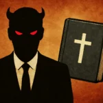bible verses about the anti christ
