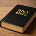 bible verses non believers