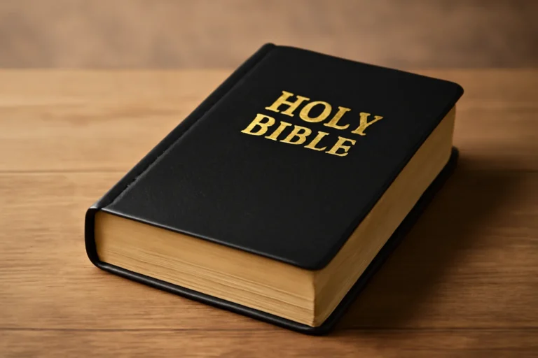 bible verses non believers