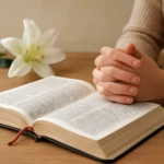 Bible Verses on a Virtuous Woman: Scripture Quotes for Godly Living bible verses on a virtuous woman