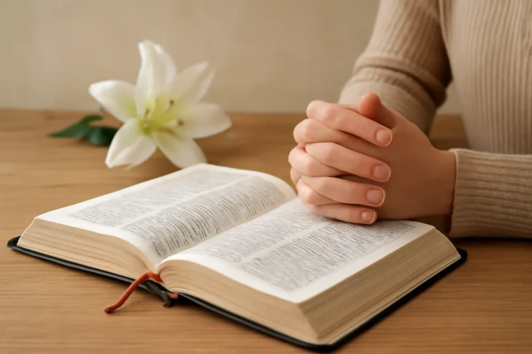 bible verses on a virtuous woman