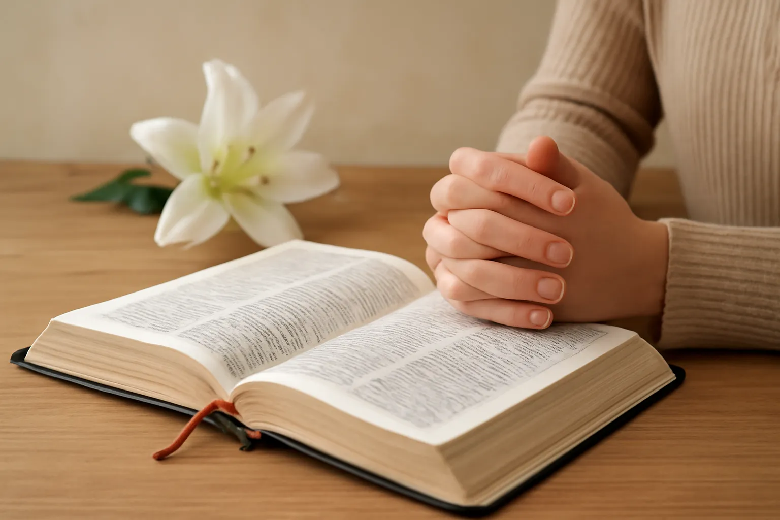 bible verses on a virtuous woman