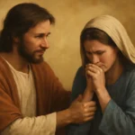 biblical forgiveness definition