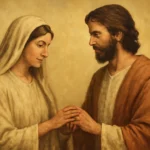 biblical marriage definition