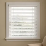 blinds to go falls church
