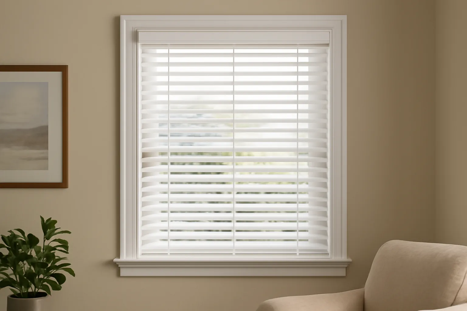 blinds to go falls church