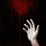 blood psalms
