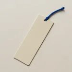 Book Mark Size: How to Choose the Right Size for Your Bookmarks book mark size