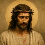 by his stripes i am healed scripture