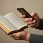 call the bible
