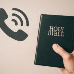 calling bible