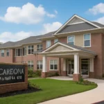 careone at king james