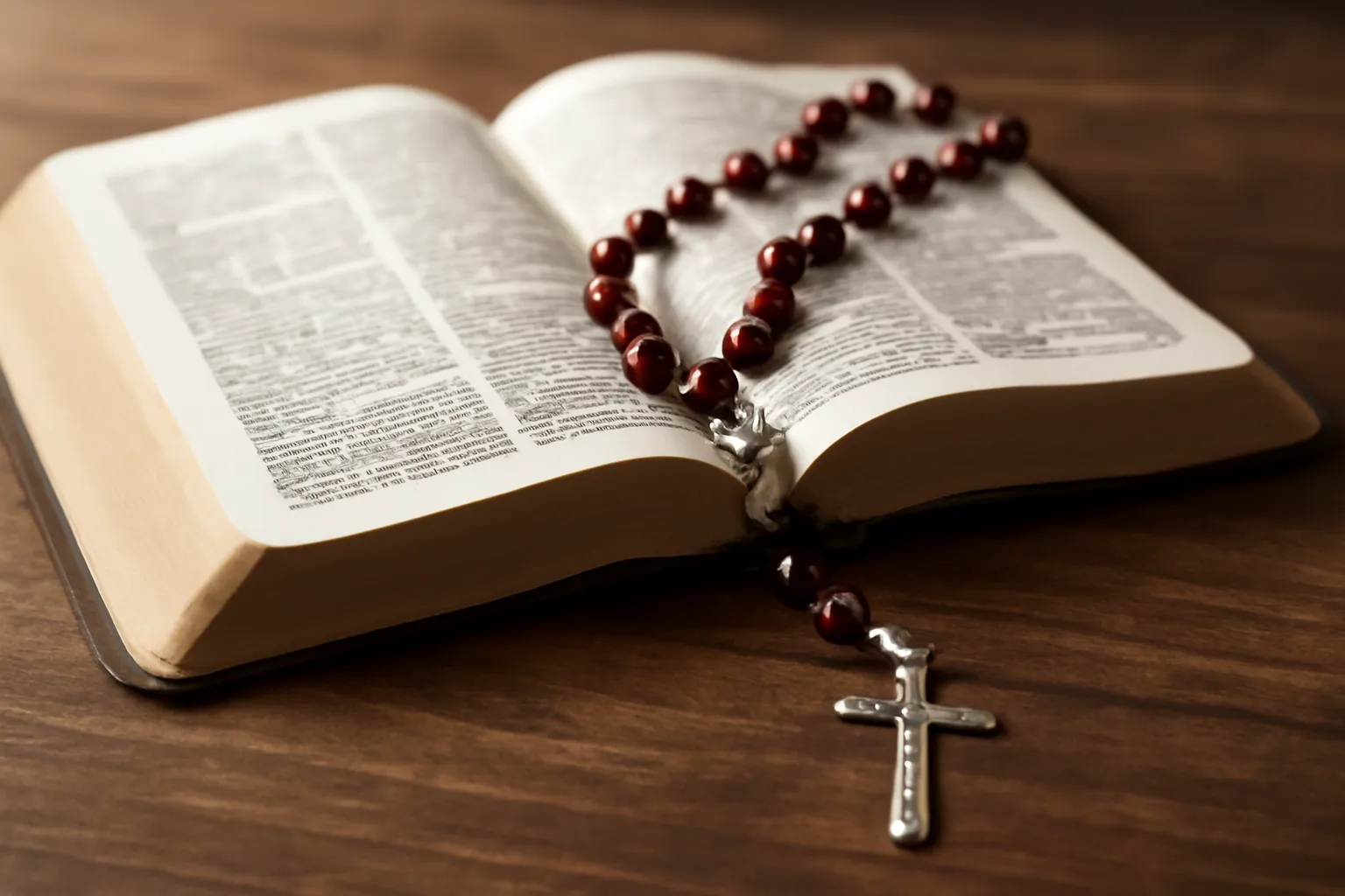 catholic bible verse about life