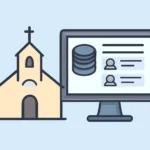 ccb church database