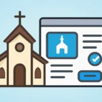 ccb church software