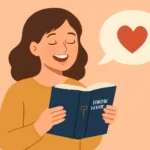 cheerful giving scripture