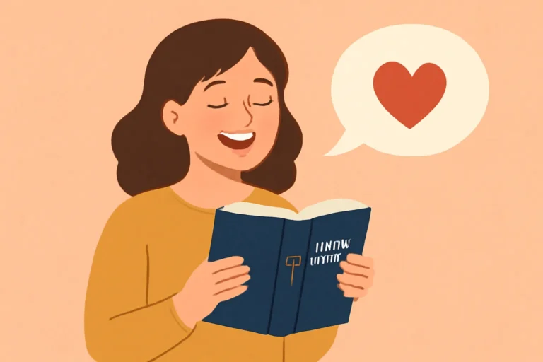 cheerful giving scripture