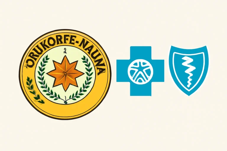 cherokee nation blue cross blue shield