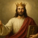 christian authority