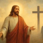 christian beliefs on life after death