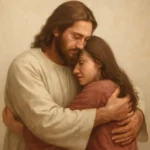 christian forgiveness quotes
