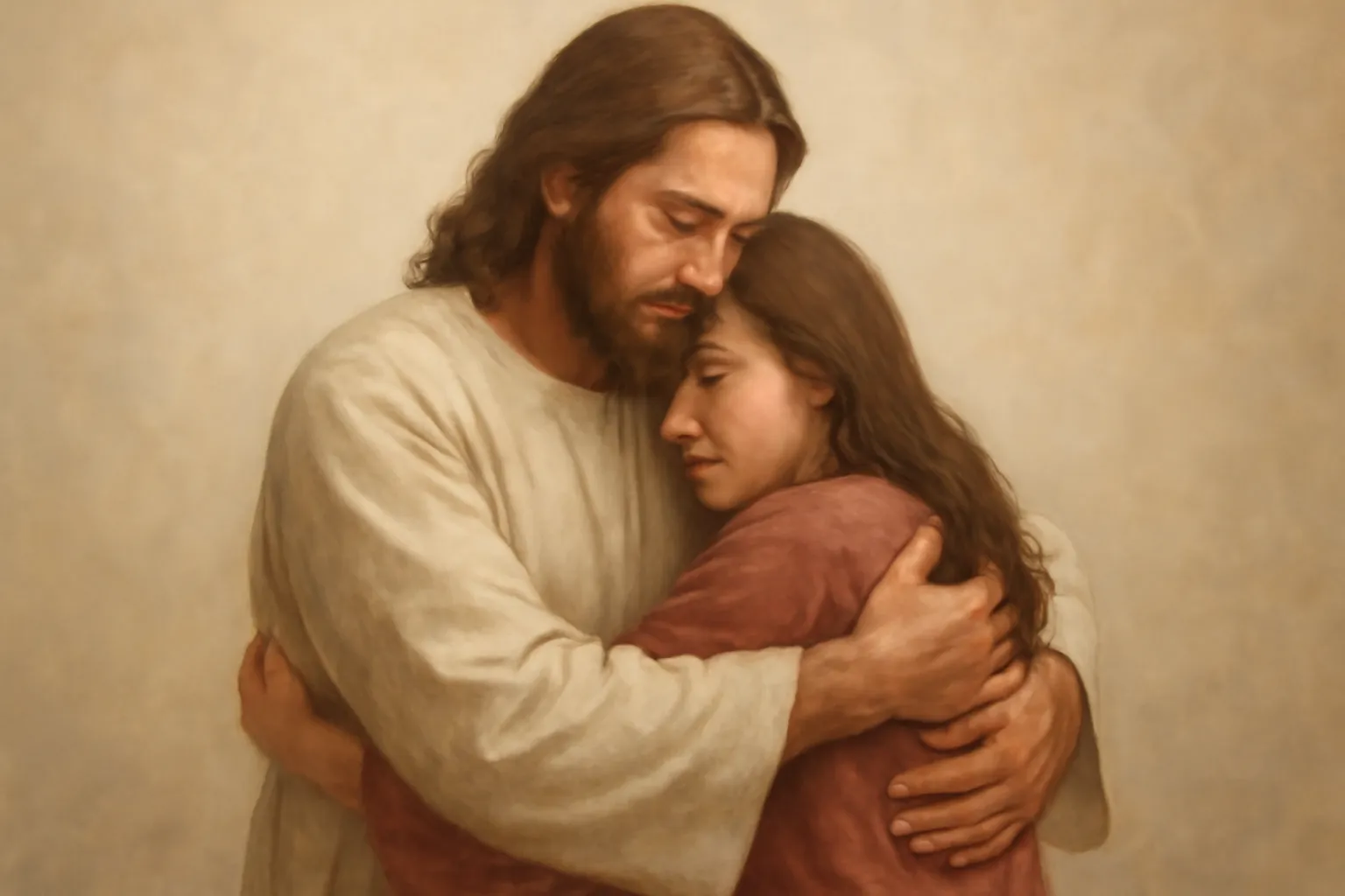 christian forgiveness quotes