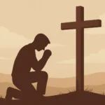 christian proverbs about life