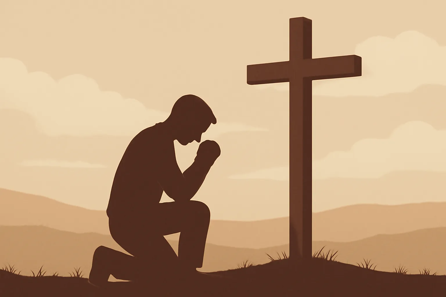 christian proverbs about life