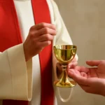 christian sacrament