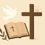 Christian Sayings: Inspirational Quotes & Bible Verses christian sayings