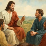 christian teaching