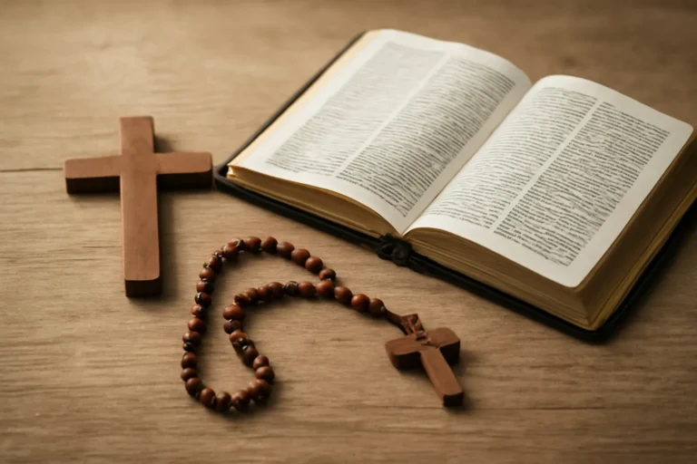 christian texts