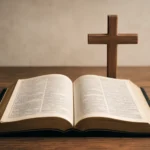 christian topics