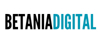 https://betaniadigital.com/
