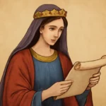 Esther Bible Verses: Key Passages on Courage, Faith, and Deliverance esther bible verses