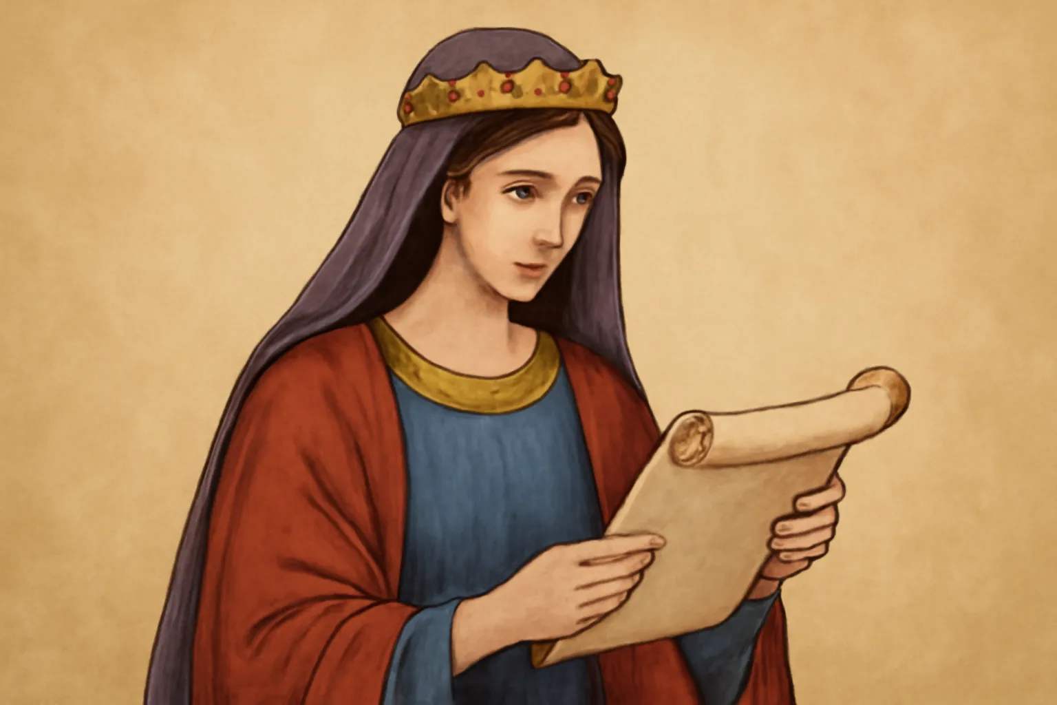 esther bible verses