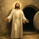 Evidence That Jesus Resurrected: Historical Proof and Key Arguments evidence that jesus resurrected