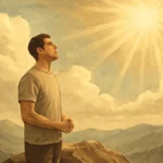 Explain Romans 8:18: Meaning, Context, and Key Takeaways explain romans 8:18