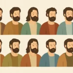 Facts About the 12 Disciples: Names, Roles, and Biblical Significance facts about the 12 disciples