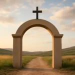 Faith gateway obs: Guía definitiva para configurar y usar Faith Gateway con OBS Studio faith gateway obs