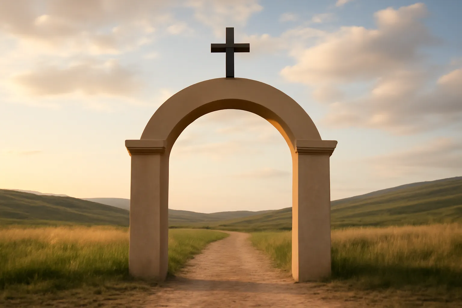 faith gateway obs