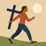 Faith into Action: Practical Ways to Turn Beliefs into Real-Life Impact faith into action