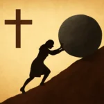 Faith Moves: How Belief Transforms Your Life faith moves