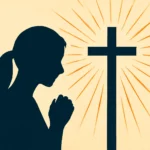 Faith Not Fear: How to Embrace Courage in Tough Times faith not fear
