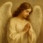 Faith of Angels: Belief, Guidance, and Mythology Explained faith of.angels