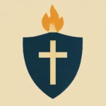 Faith Shield: Build Mental Armor for Confidence and Focus faith shield