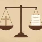 Faith Versus Works: What the Bible Teaches About Salvation faith versus works