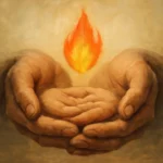 Faith without works is dead james: James 2 explained faith without works is dead james